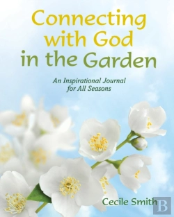 Bertrand.pt - Connecting With God In The Garden