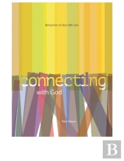 Connecting With God