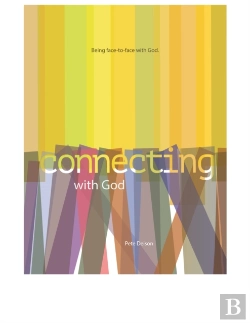 Bertrand.pt - Connecting With God