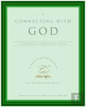 Connecting With God