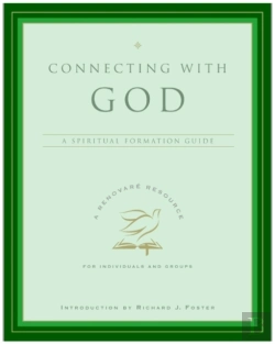 Bertrand.pt - Connecting With God