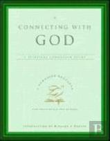 Connecting With God