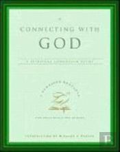 Connecting With God