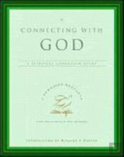 Bertrand.pt - Connecting With God