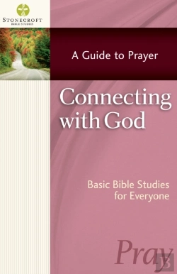 Bertrand.pt - Connecting With God