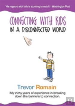 Bertrand.pt - Connecting With Kids In A Disconnected World