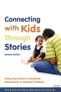 Bertrand.pt - Connecting With Kids Through Stories