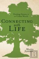 Connecting With Life