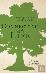 Connecting With Life