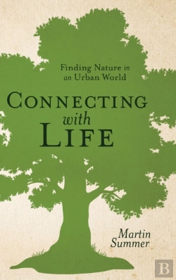 Bertrand.pt - Connecting With Life
