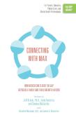 Connecting With Max