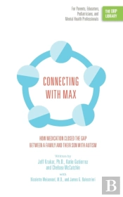 Connecting With Max