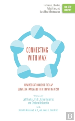 Bertrand.pt - Connecting With Max