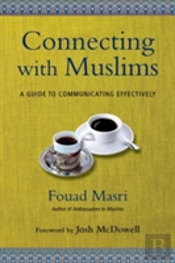 Connecting With Muslims Â€“ A Guide To Communicating Effectively