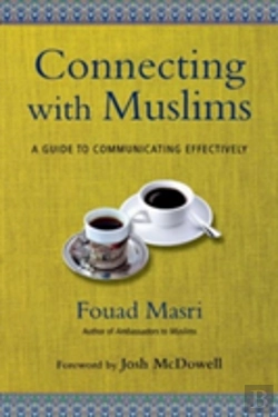 Bertrand.pt - Connecting With Muslims Â€“ A Guide To Communicating Effectively