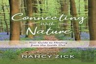 Connecting With Nature