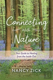 Connecting With Nature