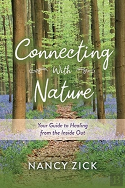 Bertrand.pt - Connecting With Nature