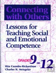 Connecting With Others Grades 9-12