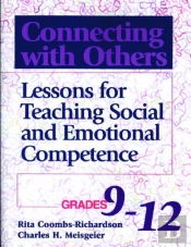Connecting With Others Grades 9-12