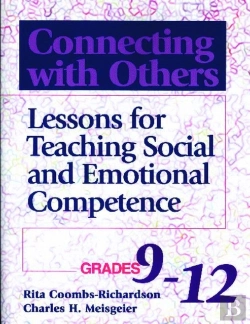 Bertrand.pt - Connecting With Others Grades 9-12