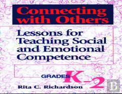 Connecting With Others, Grades K-2