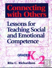Connecting With Others, Grades K-2