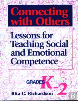 Bertrand.pt - Connecting With Others, Grades K-2