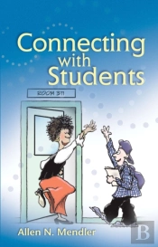 Connecting With Students