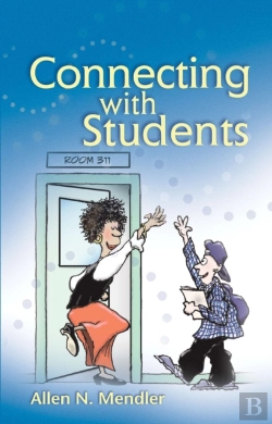 Bertrand.pt - Connecting With Students