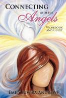 Connecting With The Angels