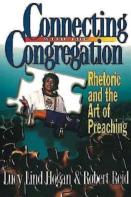 Connecting With The Congregation