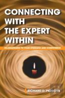 Connecting With The Expert Within