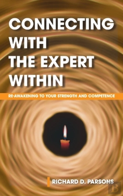 Bertrand.pt - Connecting With The Expert Within