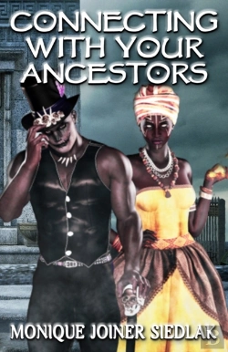 Bertrand.pt - Connecting With Your Ancestors