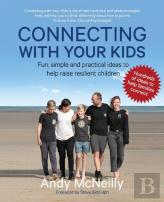 Connecting With Your Kids