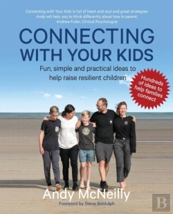 Bertrand.pt - Connecting With Your Kids