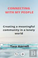 Connecting With Your People