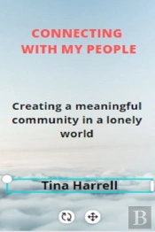 Connecting With Your People