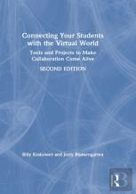 Connecting Your Students With The Virtual World