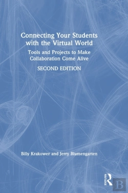 Bertrand.pt - Connecting Your Students With The Virtual World