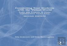 Connecting Your Students With The Virtual World