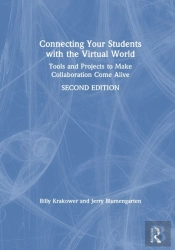 Connecting Your Students With The Virtual World