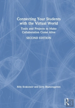 Bertrand.pt - Connecting Your Students With The Virtual World