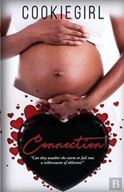 Bertrand.pt - Connection