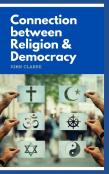 Connection Between Religion & DemocrаCy