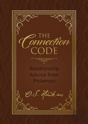 Connection Code