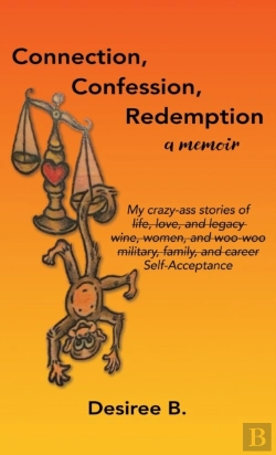 Bertrand.pt - Connection, Confession, Redemption