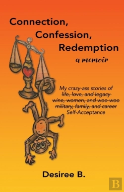 Bertrand.pt - Connection, Confession, Redemption