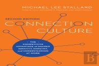 Connection Culture, 2nd Edition